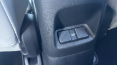 Honda Jazz 1.5 i-MMD Hybrid EX 5dr eCVT Hybrid Hatchback
